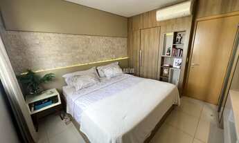 Imagem 5: Apartamento alto padrão à venda no bairro Duque de Caxias - Cuiabá/MT