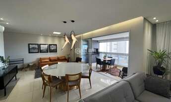 Imagem: Apartamento alto padrão à venda no bairro