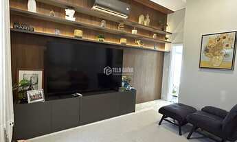 Imagem 2: Casa à venda no bairro Parque Amperco - Cuiabá/MT