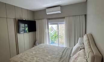 Imagem 6: Casa à venda no bairro Parque Amperco - Cuiabá/MT