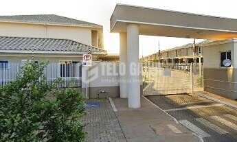 Imagem 4: Casa à venda no bairro Santa Cruz - Cuiabá/MT