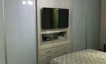 Imagem 6: Casa à venda no bairro Santa Cruz - Cuiabá/MT