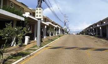 Imagem 3: Casa à venda no bairro Santa Cruz - Cuiabá/MT