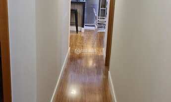 Imagem: Apartamento à venda no bairro Poção