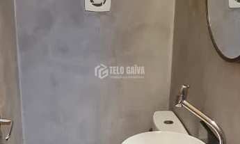 Imagem 2: Casa à venda no bairro Despraiado - Cuiabá/MT