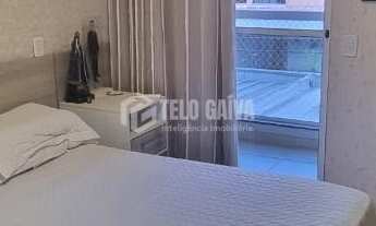 Imagem 5: Casa à venda no bairro Despraiado - Cuiabá/MT