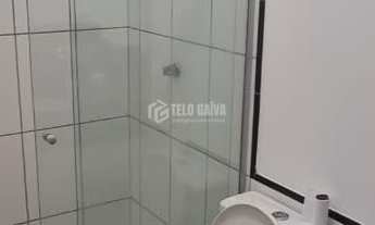 Imagem 7: Casa à venda no bairro Despraiado - Cuiabá/MT