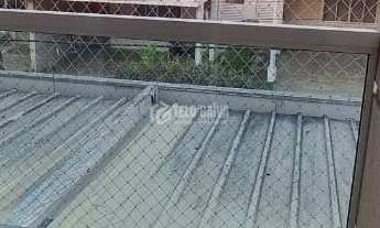 Imagem 6: Casa à venda no bairro Despraiado - Cuiabá/MT