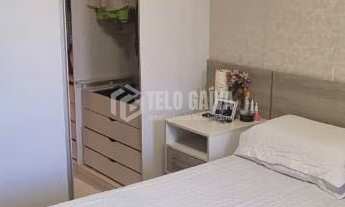 Imagem 4: Casa à venda no bairro Despraiado - Cuiabá/MT