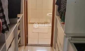 Imagem 3: Casa à venda no bairro Despraiado - Cuiabá/MT