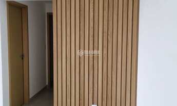 Imagem 3: Villagio Calabria - 2 quartos