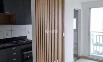 Imagem 2: Villagio Calabria - 2 quartos