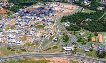 Imagem: Terreno Alto Padrão Supremo Italia, Cuiabá/MT