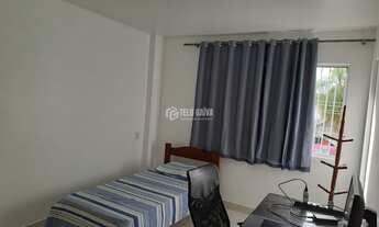 Imagem 4: Apartamento à venda no bairro Centro - Cuiabá/MT