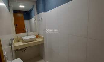 Imagem 7: Apartamento à venda no bairro Centro - Cuiabá/MT