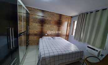 Imagem 2: Apartamento à venda no bairro Centro - Cuiabá/MT