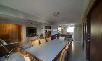 Imagem: Apartamento à venda no bairro Centro