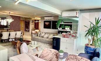 Imagem 3: Deslumbrante apartamento, 3 suítes - Brasil Beach