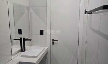 Imagem 7: Edifício Adélia - reformado