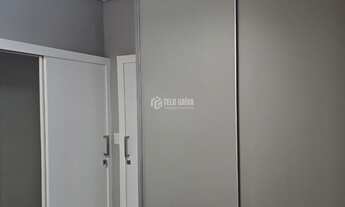 Imagem 6: Edifício Adélia - reformado