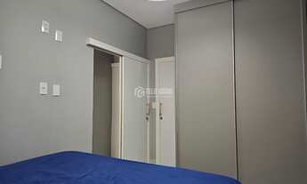 Imagem 2: Edifício Adélia - reformado