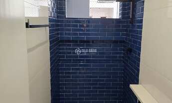 Imagem 5: Edifício Adélia - reformado