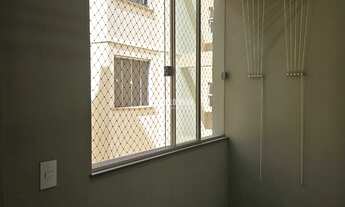 Imagem 3: Edifício Adélia - reformado