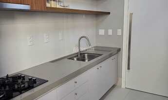 Imagem: Edifício Adélia - reformado