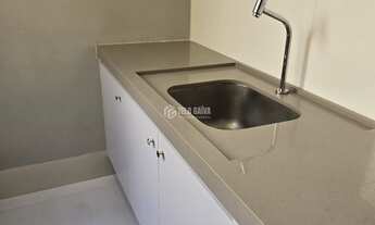 Imagem 4: Edifício Adélia - reformado