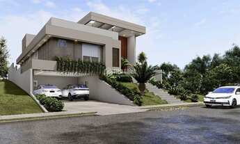 Imagem 2: Casa à venda no bairro Parque Amperco - Cuiabá/MT