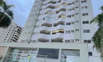 Imagem: Apartamento à venda Edifício Ana Vitória