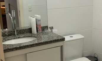 Imagem 4: Sala comercial edifício Condorde