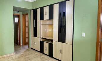 Imagem 5: Apartamento à venda com 3 suítes no Duque de Caxias- Edifício Saint Mikhael