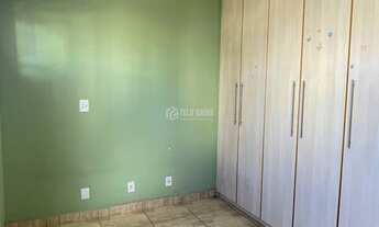 Imagem 4: Apartamento à venda com 3 suítes no Duque de Caxias- Edifício Saint Mikhael