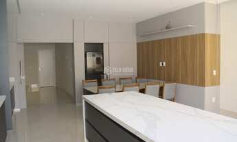 Imagem 7: Casa, 4 suítes - Condomínio Alphaville 2