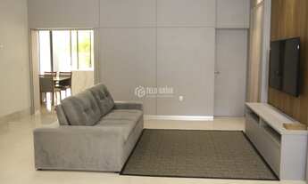 Imagem 5: Casa, 4 suítes - Condomínio Alphaville 2