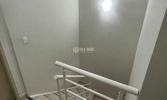 Imagem 3: Casa em Condomínio atrás da escola Notre Dame com aceso a miguel sutil