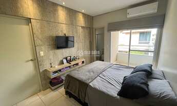 Imagem 7: Casa em Condomínio atrás da escola Notre Dame com aceso a miguel sutil