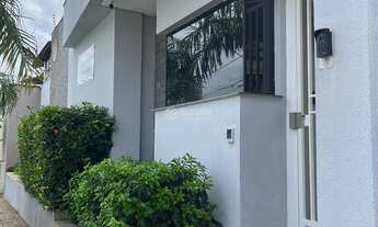 Imagem: Casa em Condomínio atrás da escola Notre