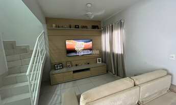 Imagem 6: Casa em Condomínio atrás da escola Notre Dame com aceso a miguel sutil