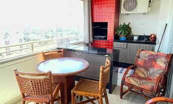 Imagem: Ed. Sunset Boulevard, Plaenge, maravilhoso!!!