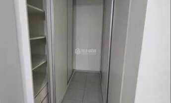 Imagem: Apartamento para alugar no bairro Morada