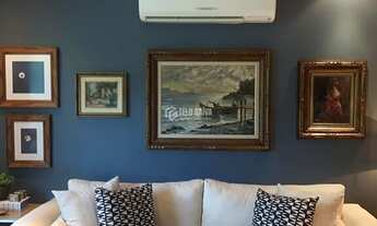 Imagem: Apartamento à venda no bairro Duque de