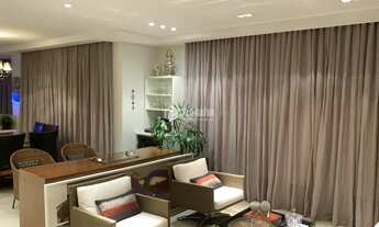 Imagem 7: Apartamento à venda no bairro Duque de Caxias I - Cuiabá/MT