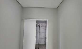 Imagem 5: Terreno em Condomínio Florais do Parque , Cuiabá/MT