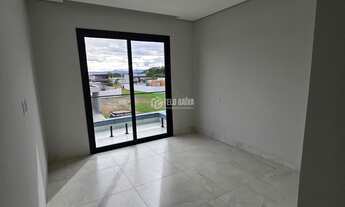 Imagem 6: Terreno em Condomínio Florais do Parque , Cuiabá/MT