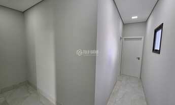 Imagem 7: Terreno em Condomínio Florais do Parque , Cuiabá/MT