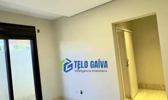 Imagem 7: Casa à venda no bairro Condomínio Residencial Vila Jardim - Cuiabá/MT