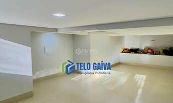 Imagem 2: Casa à venda no bairro Condomínio Residencial Vila Jardim - Cuiabá/MT