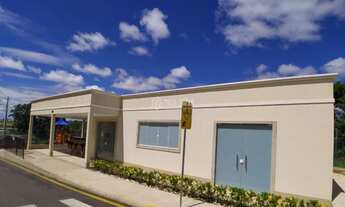 Imagem 5: Chapada das Borboletas apartamento 2 quartos - Ribeirão do Lipa